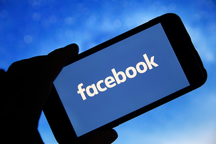 Facebook Adds Community Help Resources for Ukrainian Users
