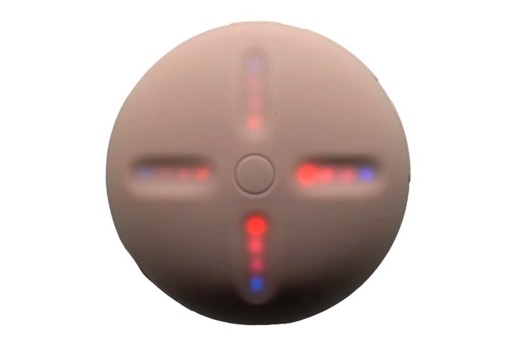 From Stem Players to NFTs, Artists Are Getting Creative With New Music Releases