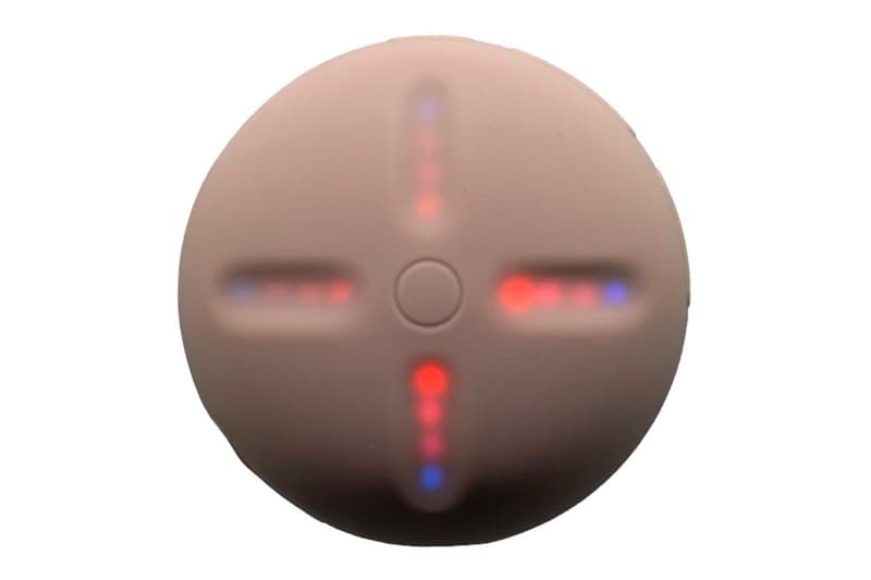  Kanye West Donda 2 Stem Player NFTs Steve Aoki Moodelizer Deadmau5 Grimes 3Lau Jacques Greene Kings of Leon Bjork Vulnicura VR Album Rally Marketplace Interviews Article