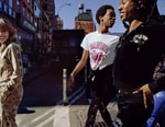 GANNI x Juicy Couture’s New Collaboration Is a Y2K Dream
