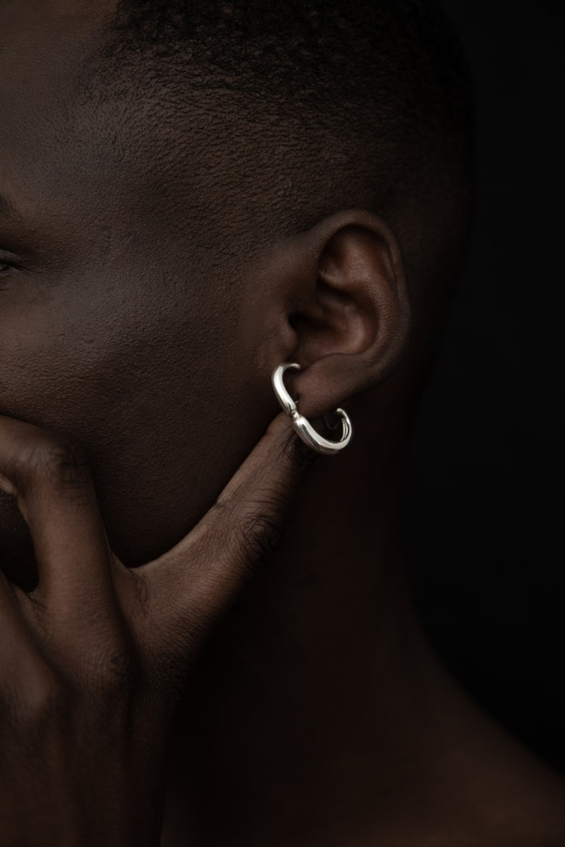 Mens Jewelry Gets Elevated With New Accessories Collection From Mara Paris