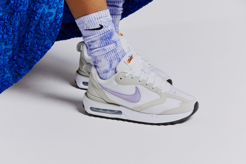 Here's What Sneakerheads Wore for Air Max Day 2022 - Sneaker Freaker