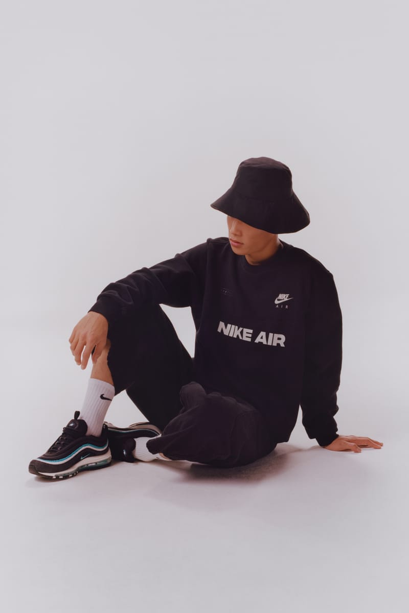 nike air max 270 2022