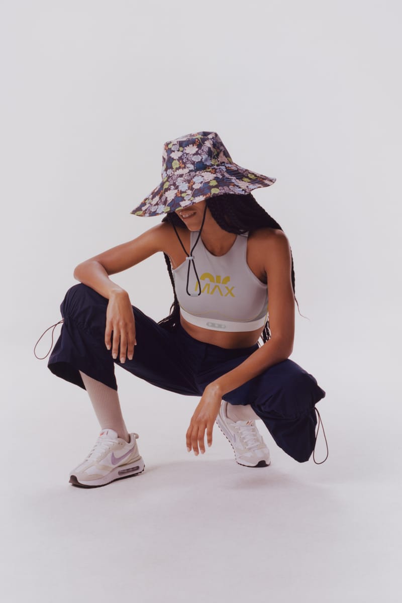 when is air max day 2022