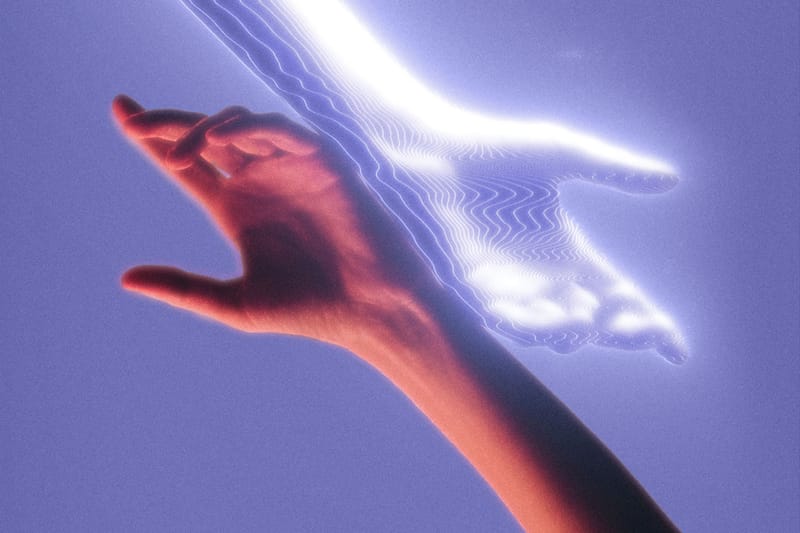 Pantone Partners With Polygon1993 for First NFT Giveaway