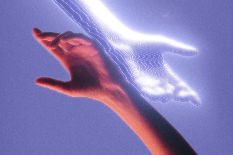 Pantone Partners With Polygon1993 for First NFT Giveaway