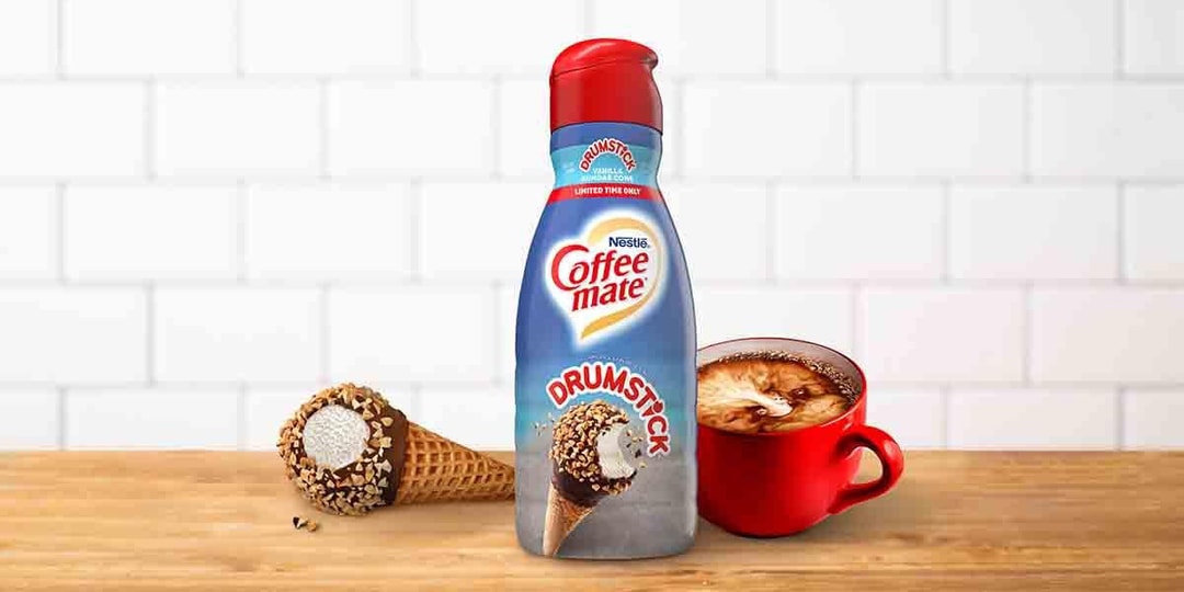 https://image-cdn.hypb.st/https%3A%2F%2Fhypebeast.com%2Fimage%2F2022%2F03%2FTW-coffee-mate-drumstick-ice-cream-coffee-creamer-release.jpg?w=1080&cbr=1&q=90&fit=max