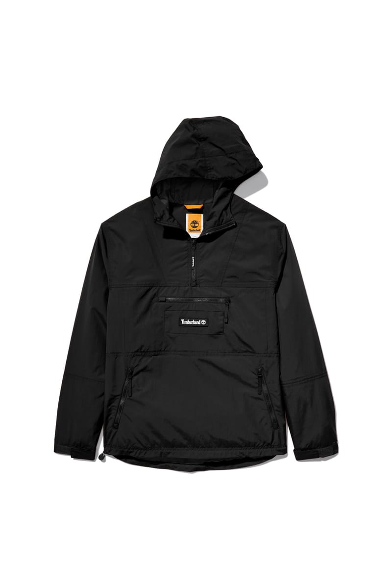 Timberland Performance-Driven Outdoor Archive | Hypebeast