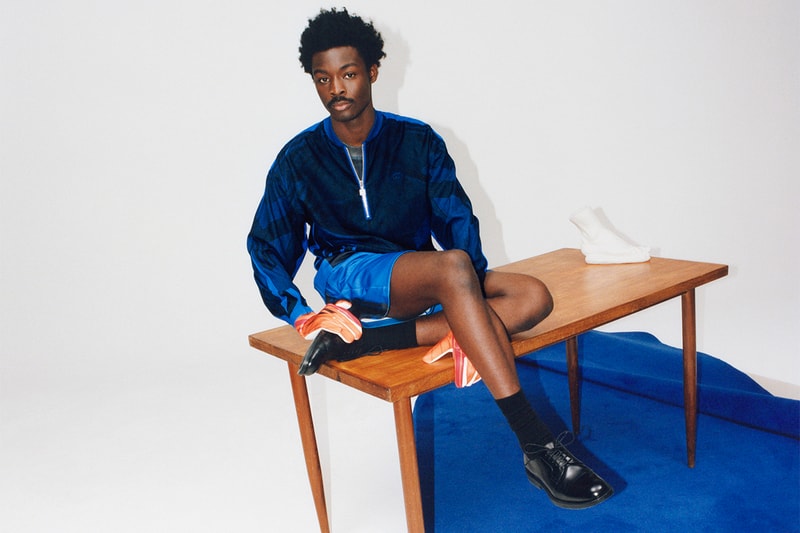 adidas confirmed members week release nft bored ape yacht club sean wotherspoon eqt blondey mccoy gazelle indoor