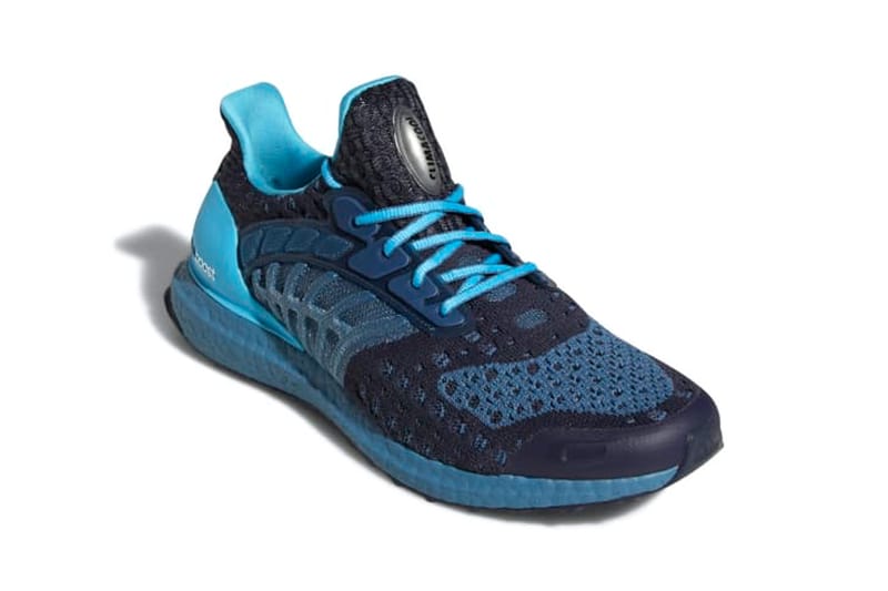 adidas climacool ultraboost