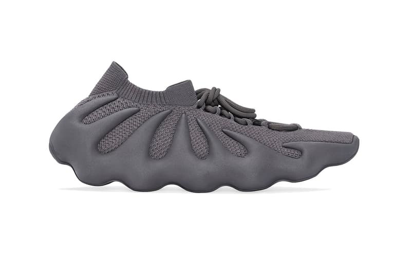 adidas YEEZY 450 "Cinder" Officially Releasing | Hypebeast adidas YEEZY 450 "Cinder" Officially Releasing | Hypebeast
