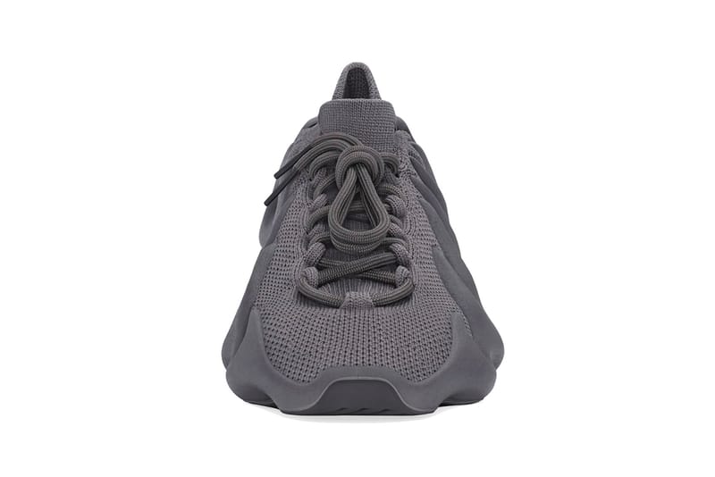 yeezy 450 infants dark slate