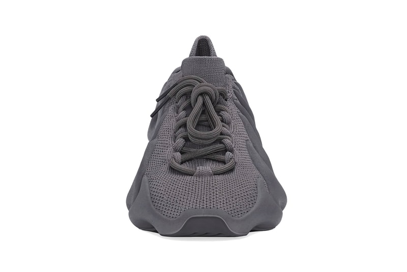 adidas yeezy oferta xxl