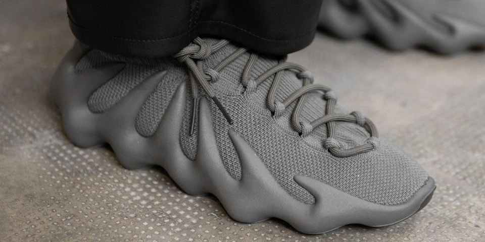 Adidas yeezy 450 90 Clearance