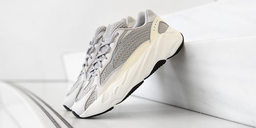 Adidas yeezy boost 700 v2 review Clearance