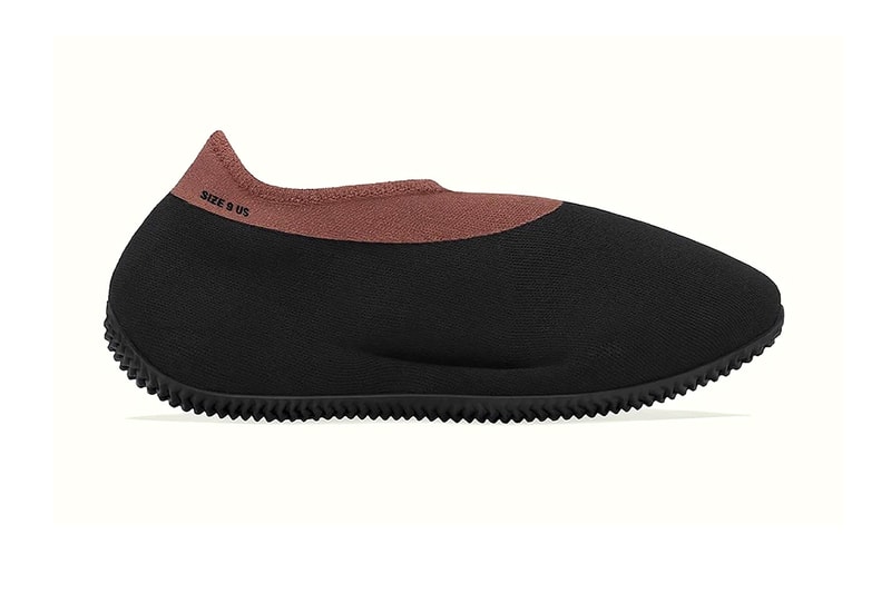 adidas yeezy knit runner stone carbon GY1759 release date info store list buying guide photos price 