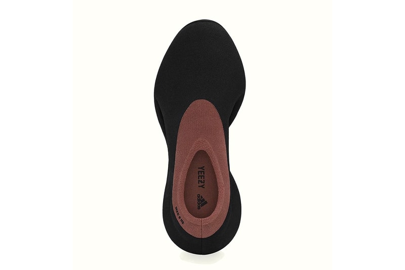 adidas yeezy knit runner stone carbon GY1759 release date info store list buying guide photos price 