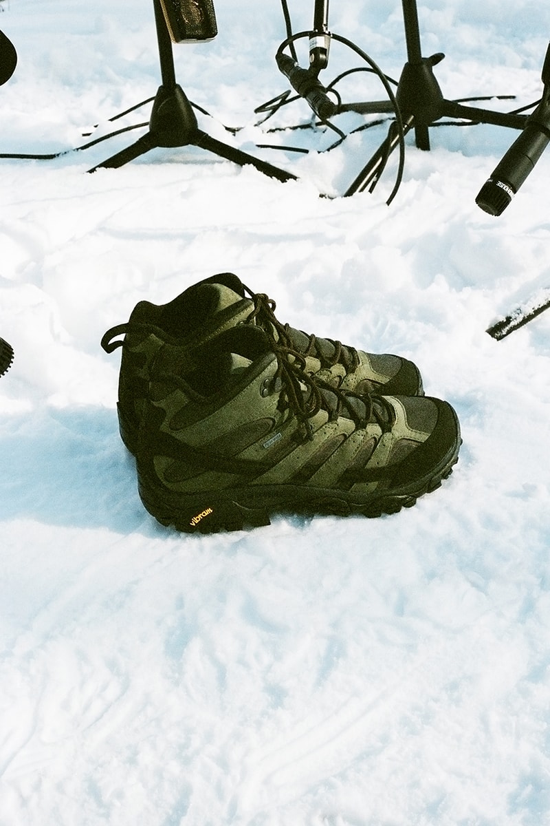 adsum new york brooklyn merrell 1trl moab 2 release details information buy cop purchase