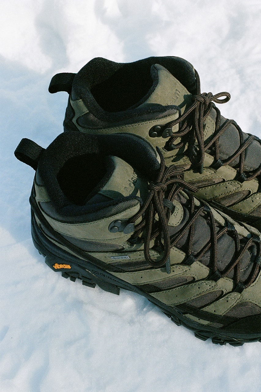 adsum new york brooklyn merrell 1trl moab 2 release details information buy cop purchase