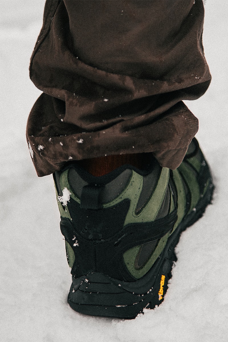 adsum new york brooklyn merrell 1trl moab 2 release details information buy cop purchase
