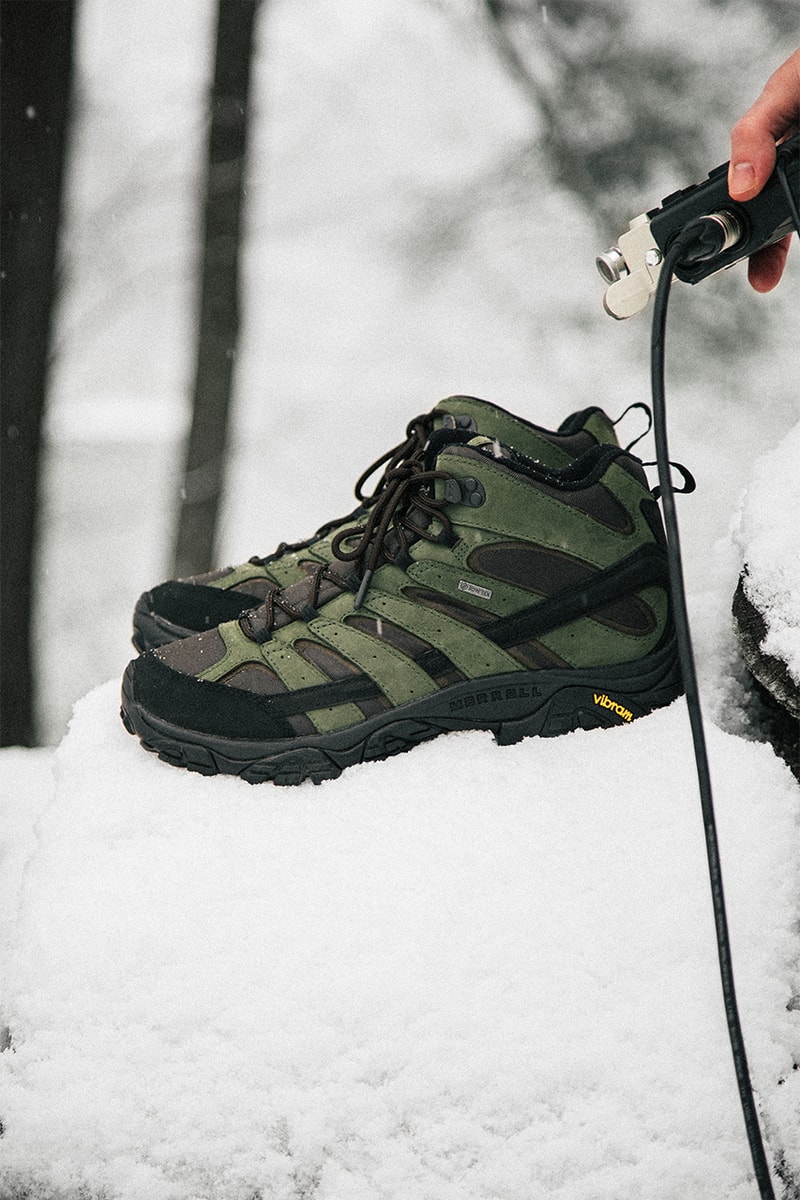adsum new york brooklyn merrell 1trl moab 2 release details information buy cop purchase