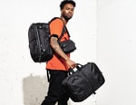 Aer Readies the Third Generation of its Travel Collection