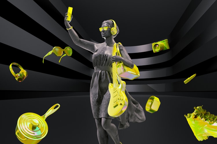 Gain Early Access to Exclusive Deals for Afterpay Day Through its Mobile App