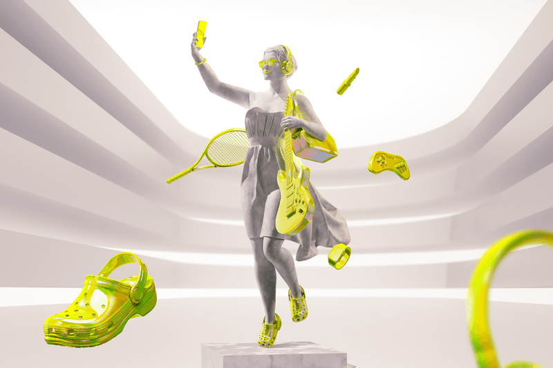 Afterpay Offers Daily Opportunities to Win Big During "Carte Diem"