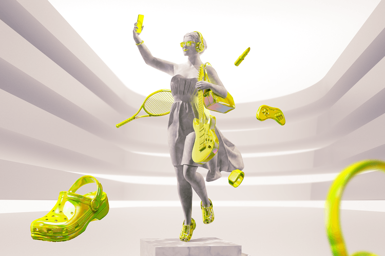 Afterpay Offers Daily Opportunities to Win Big During "Carte Diem"