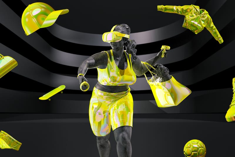 Celebrate Afterpay Day With Four Days of Epic Deals