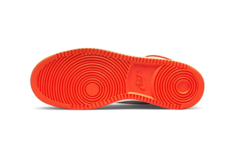 air jordan 1 low syracuse