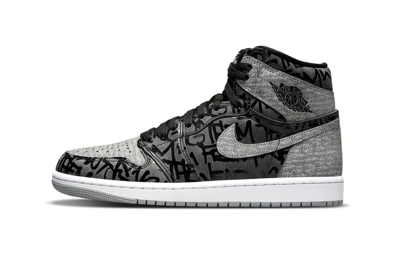 air jordan 1 retro high og rebellionaire 555088 036 release date info store list buying guide photos price  