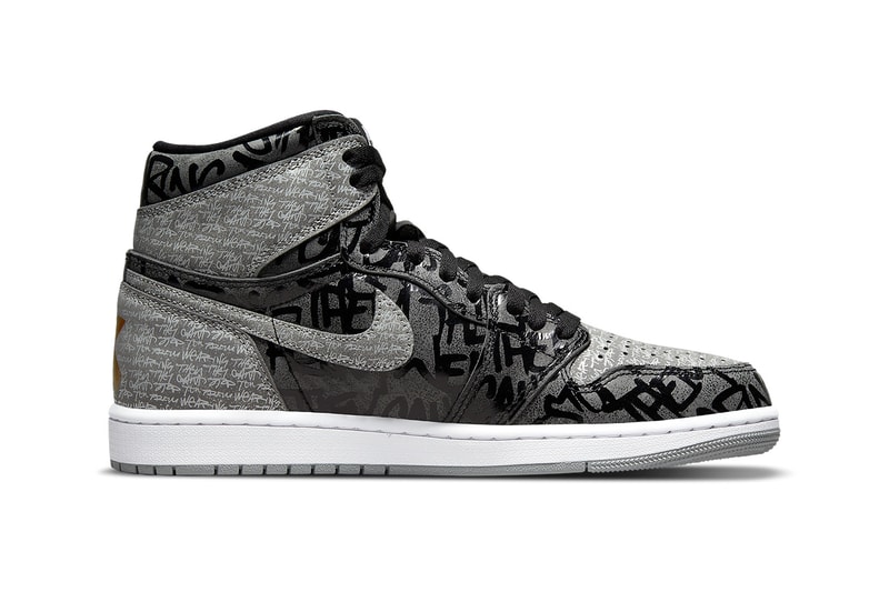air jordan 1 retro high og rebellionaire 555088 036 release date info store list buying guide photos price  