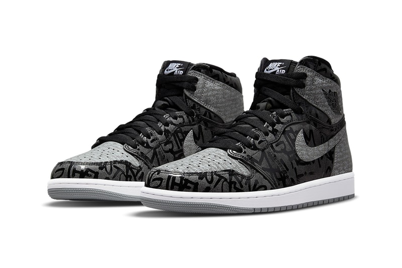 air jordan 1 retro high og rebellionaire 555088 036 release date info store list buying guide photos price  