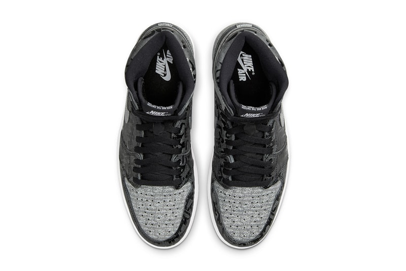 air jordan 1 retro high og rebellionaire 555088 036 release date info store list buying guide photos price  