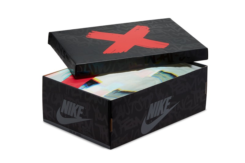 air jordan 1 retro high og rebellionaire 555088 036 release date info store list buying guide photos price  