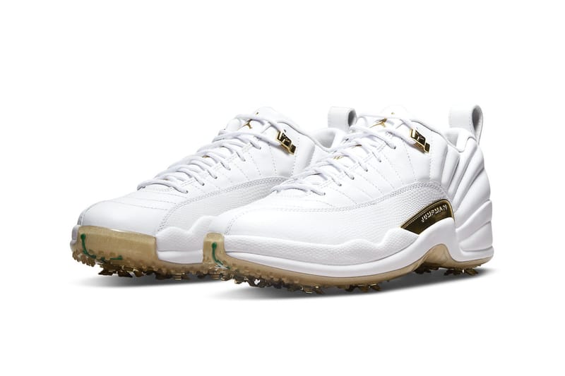 jordan 12 ovo price