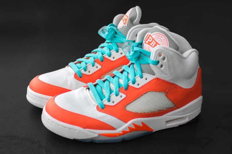 carmelo anthony tennis shoes