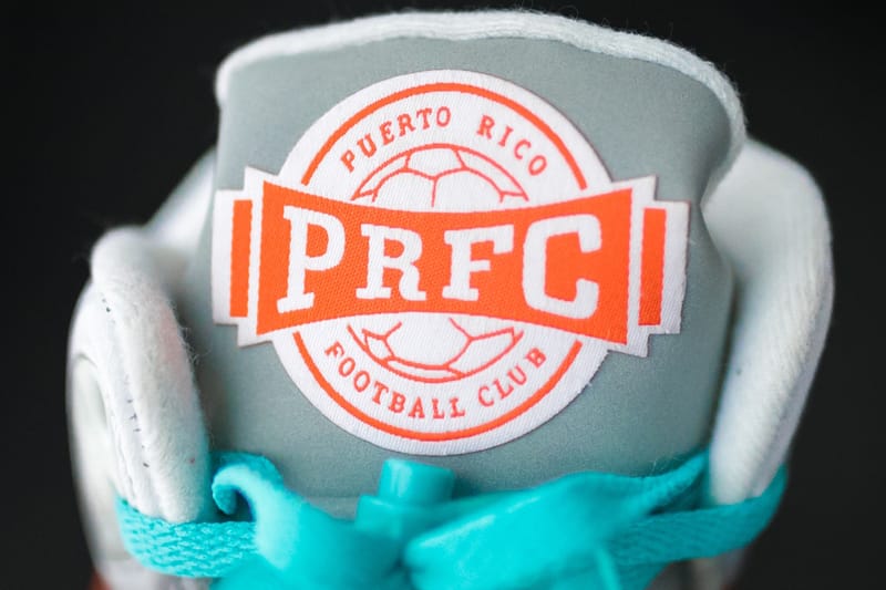 prfc air jordan 5 pe