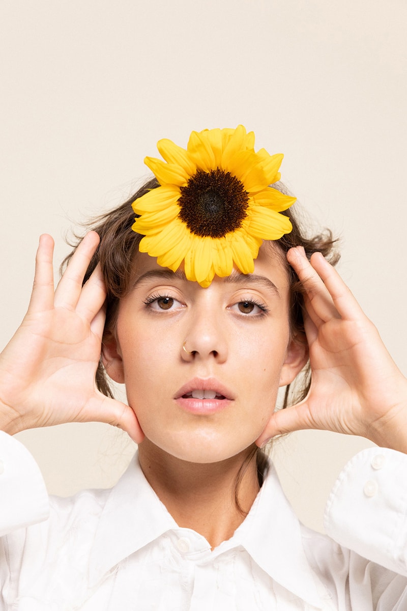 akre plant based sleep aide supplements vancouver release details Mind Flora Night Botanic