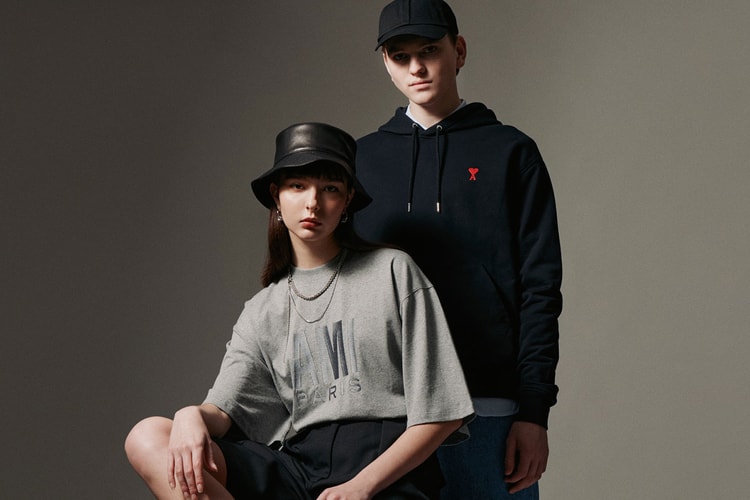 Nike Acg Air Moc 3 5 Black Sneaker Move To Zero Hypebeast Nike Acg Air Moc 3 5 Black Sneaker Move To Zero Hypebeast