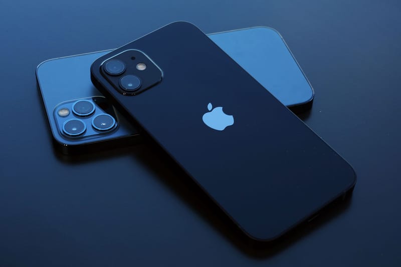 Apple Will Reportedly Work On More Financial Services in the Future