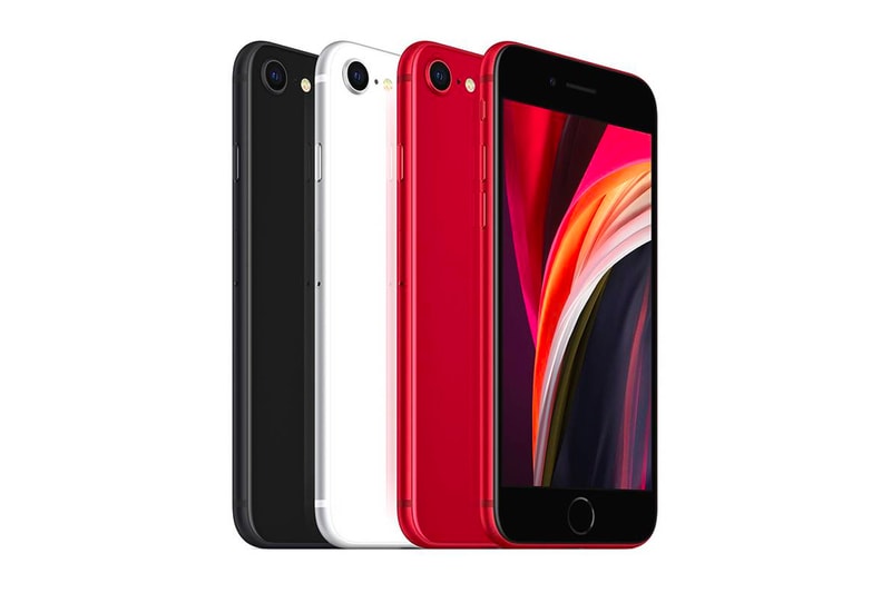 Apple Rumored to Release Cheapest iPhone Yet iphone se 3 lower than ever app business tim cook 