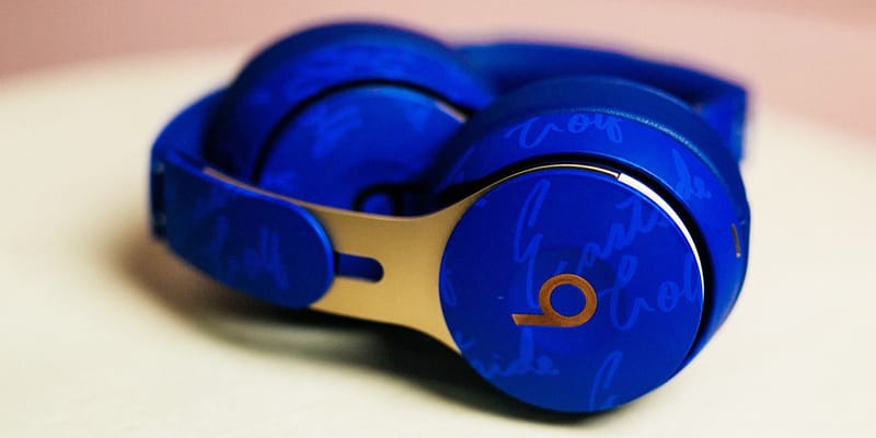 ranking beats headphones