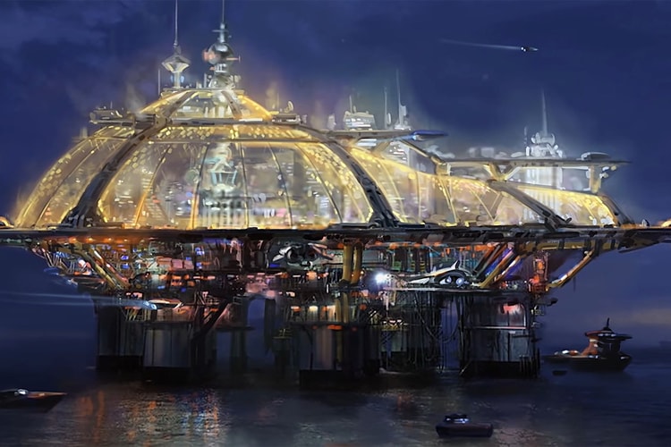 Second Episode of Bethesda's 'Starfield' Featurette Explores Game's Various Factions