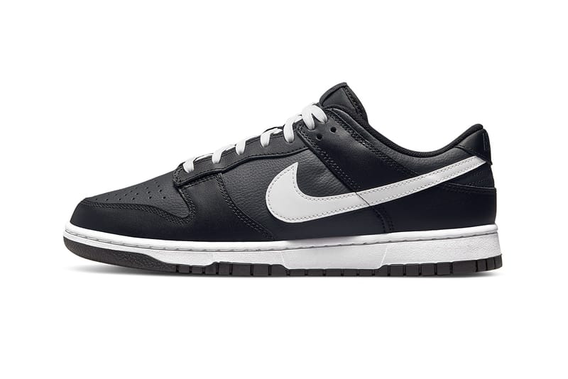 nike mens dunk low stores