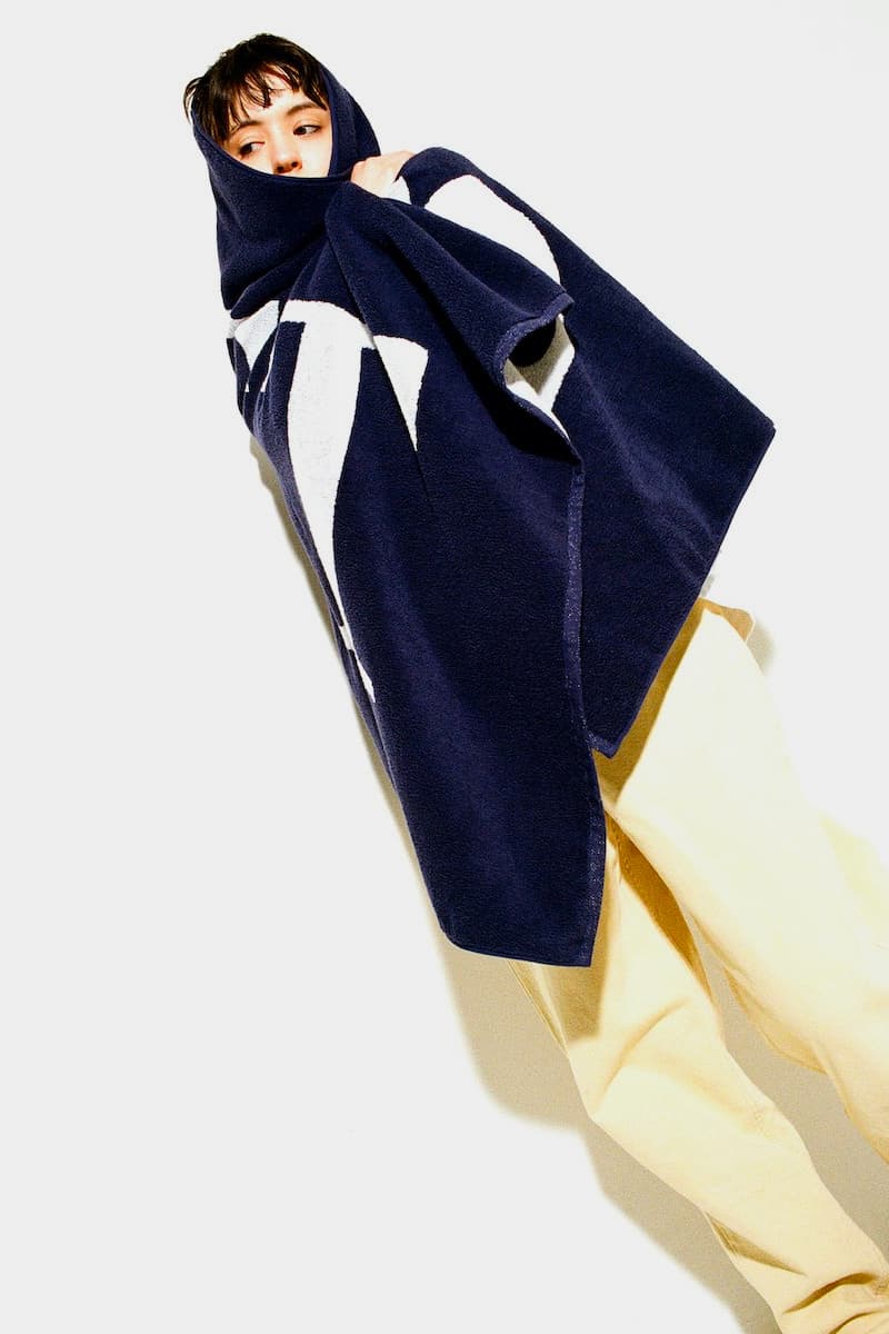 BoTT Spring Summer 2022 Collection Lookbook Release Info Date Buy Price
