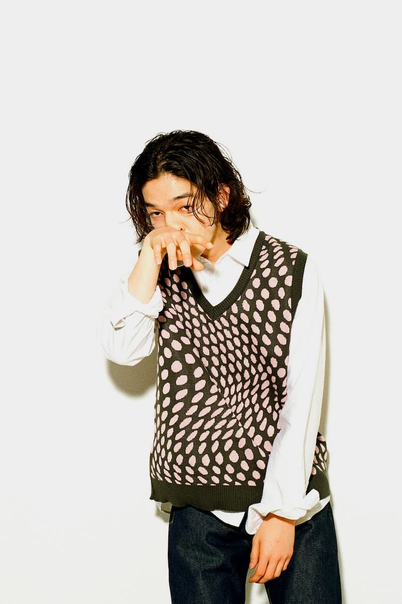 BoTT Spring Summer 2022 Collection Lookbook Release Info Date Buy Price