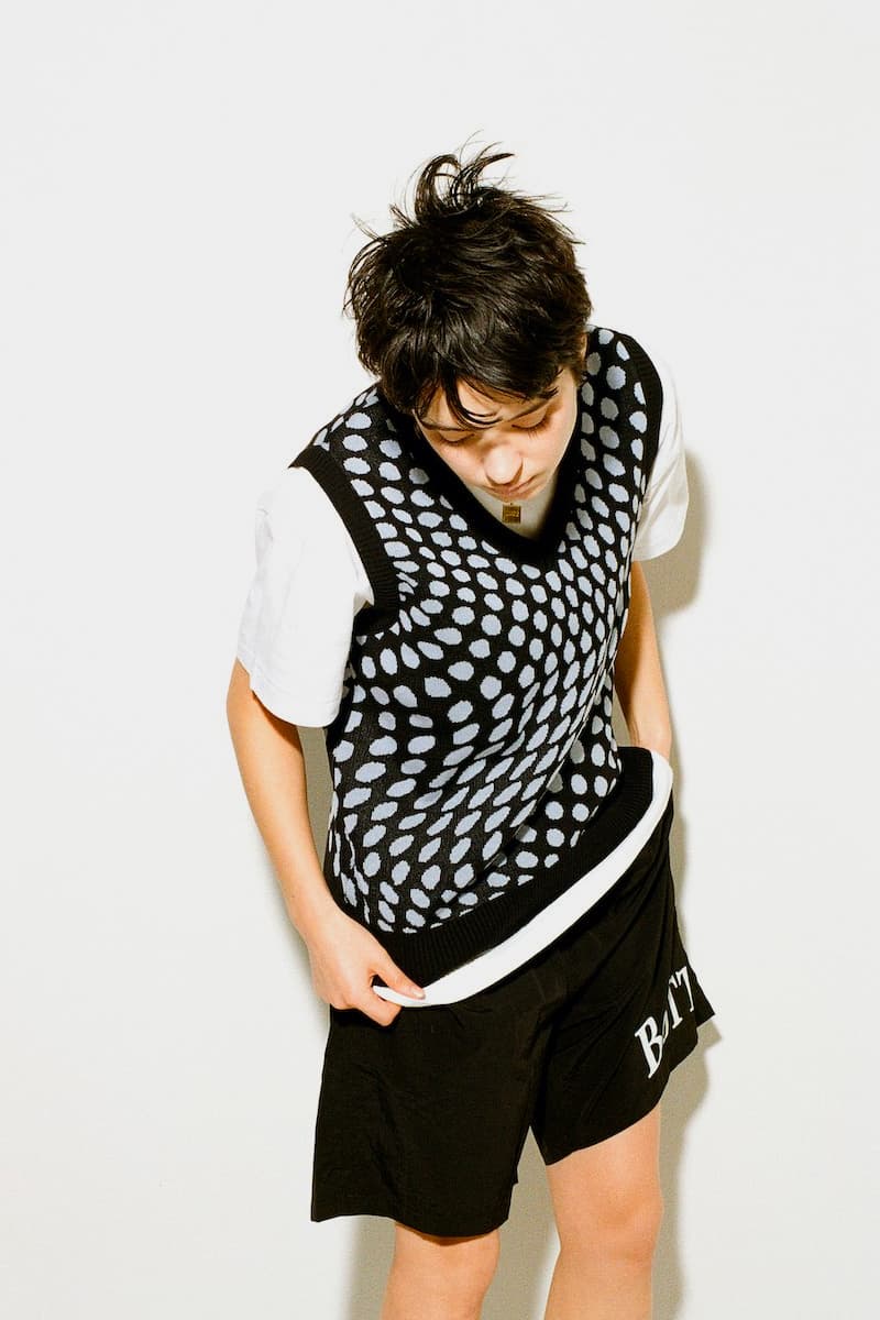 BoTT Spring Summer 2022 Collection Lookbook Release Info Date Buy Price