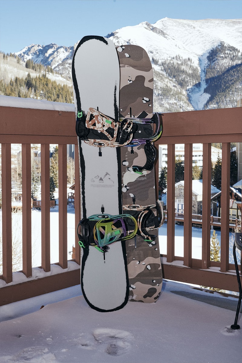 Where is my closest Burton dealer?